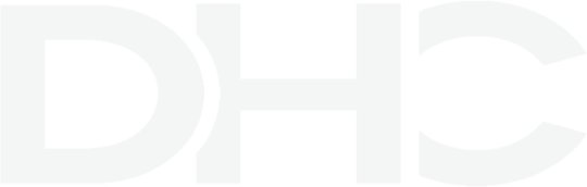 DHC11 I saw the angel i