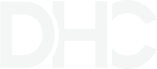 DHC11 Red and White Pigeon Streetwear T-Shirt Design 