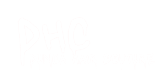 Lacquer front Lacquer