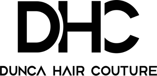 logo transaparency2a new Discipline for white