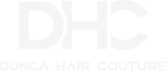 logo transaparency2a white Discipline