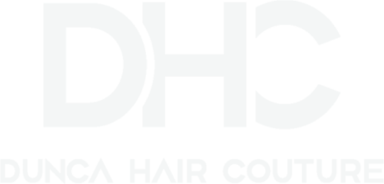 logo transaparency2a white Discipline