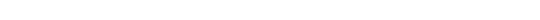 mbs1 fpcused