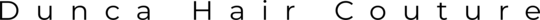 mbsb