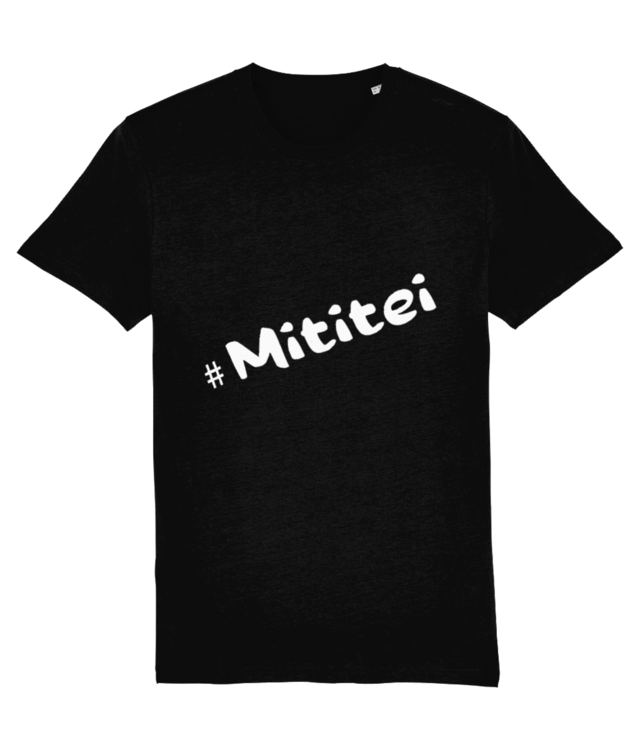 Mititei | Mici La Gratar Tricou