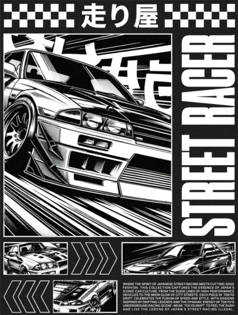 Resize image project (2)