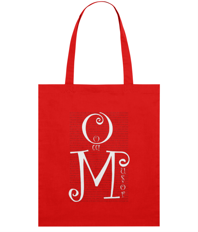 OMușor white