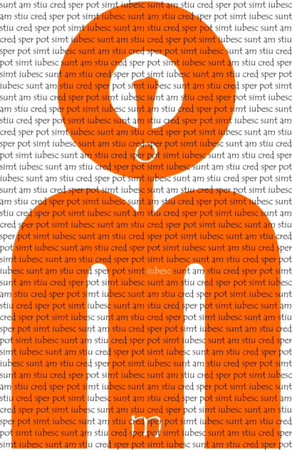 OM