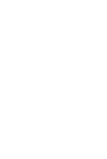 OMușor white