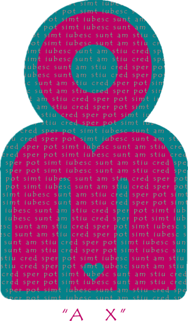 ax