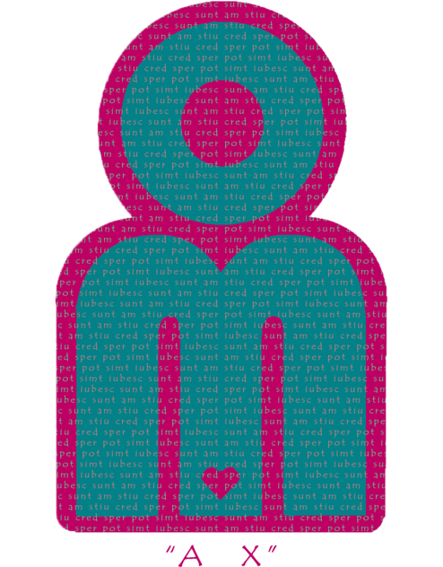 AX
