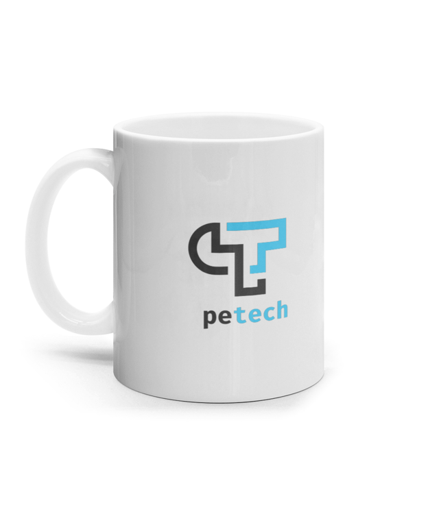 petechlogo petechlogo Cana Ceramica Alba