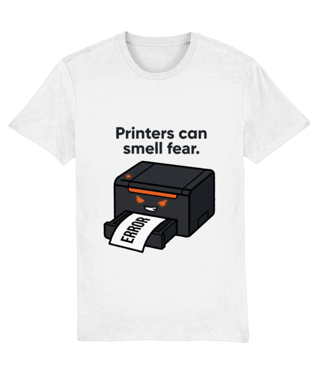 printer Creator 2.0 STTU169