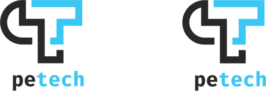 petechlogo petechlogo