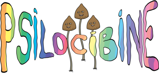 Psilocibine