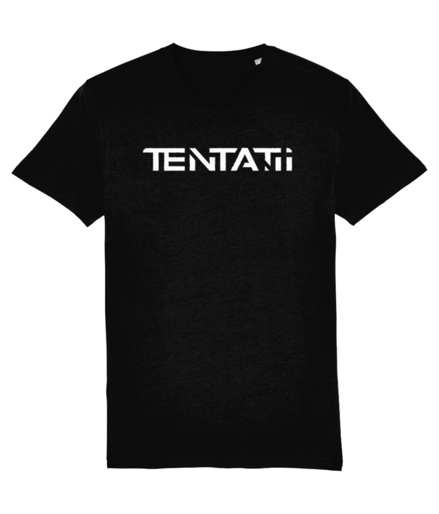 TENTATII - negru Creator 2.0 STTU169