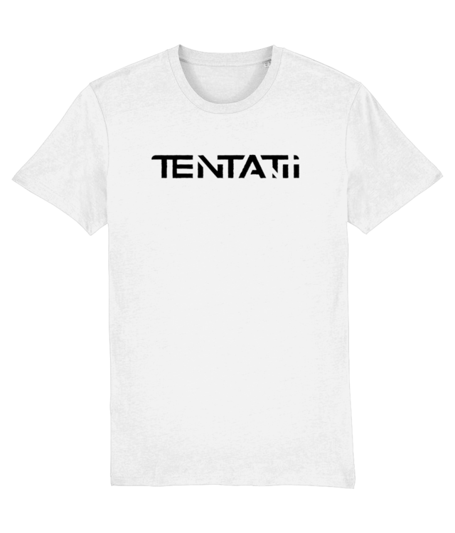 TENTATII - alb Creator 2.0 STTU169