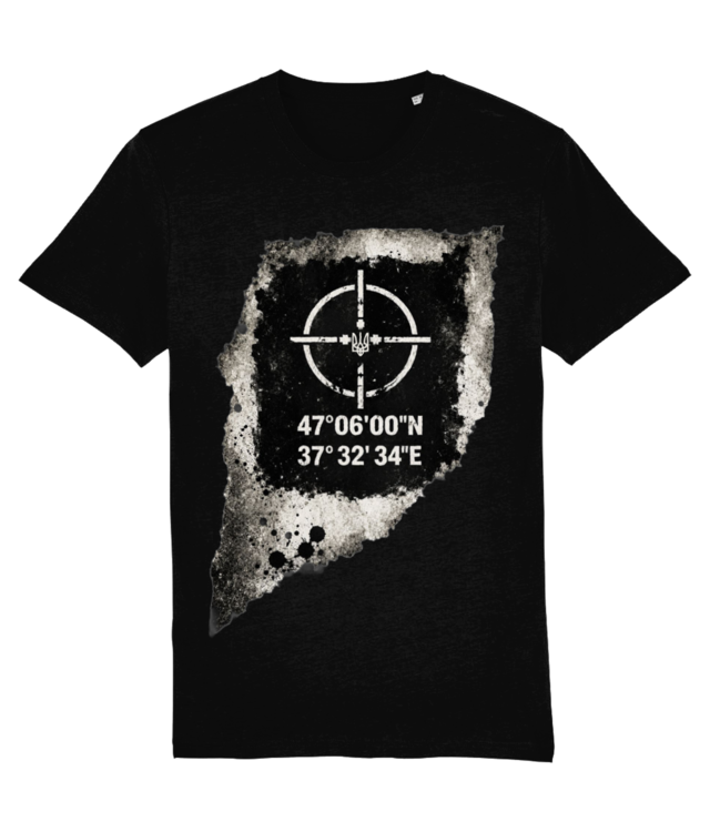 TENTATII - Scrisoare (alb-negru) Creator