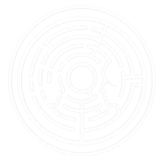 TENTATII - A mia oara (alb)