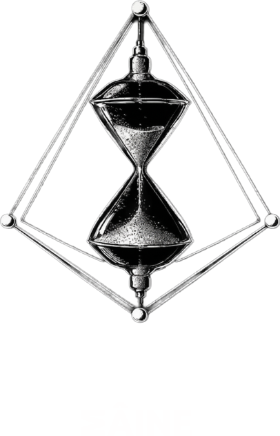 TENTATII - Maine (alb)