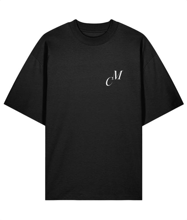 logo vector mc white logo vector vector whie logo vector vector whie Blaster 2.0 STTU959