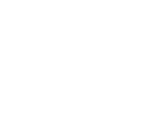logo vector mc white logo vector vector whie logo vector vector whie