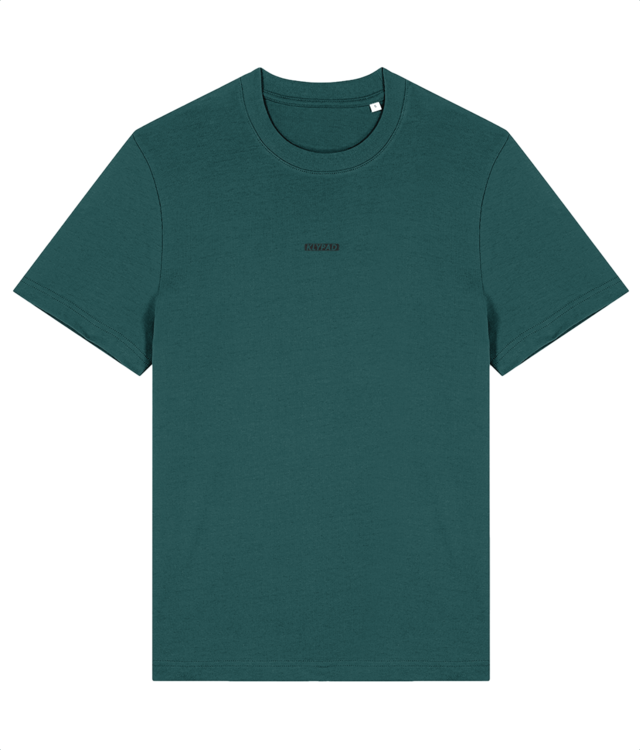 FRONT BLACK GALIBIER Sparker 2.0