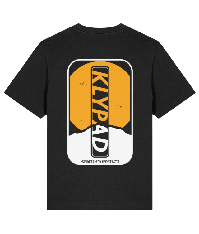 KLYPAD ONE