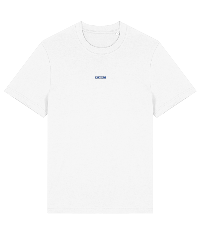 FRONT BLUE FLEUR Sparker 2.0