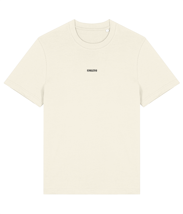 FRONT BLACK BAVELLA Sparker 2.0