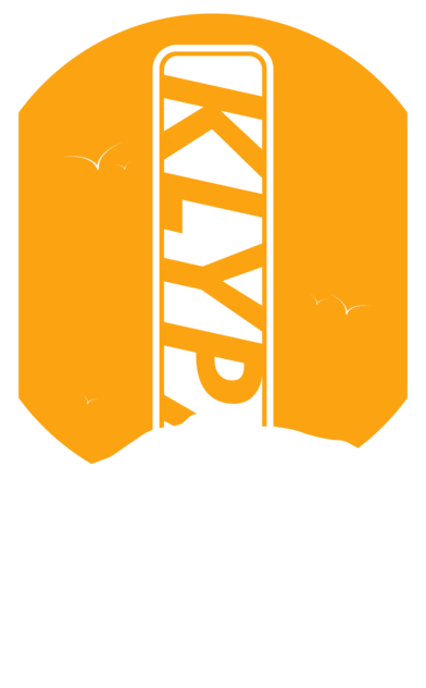 KLYPAD 01