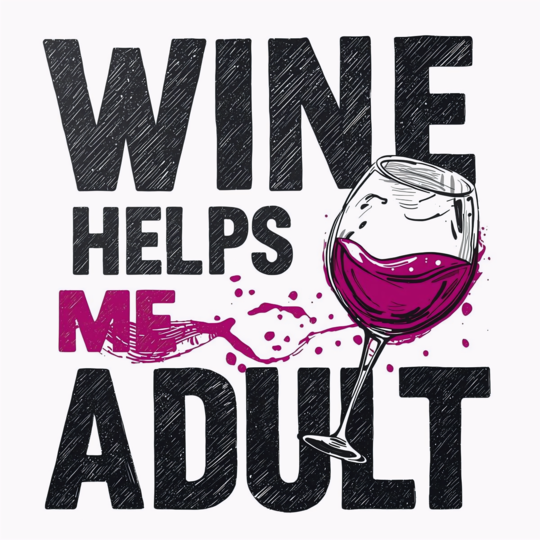 Wine