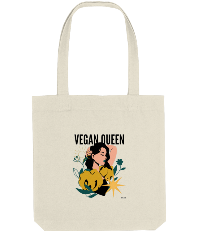 1 Tote Bag