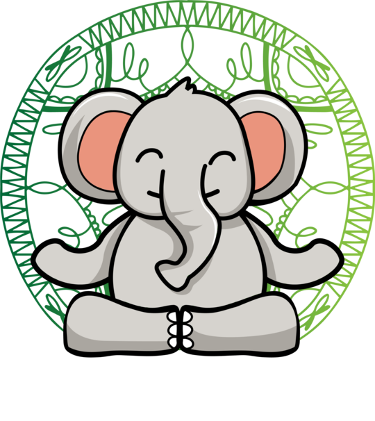 Abundant - Animal Spirit