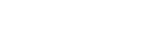 ai de plm - alb
