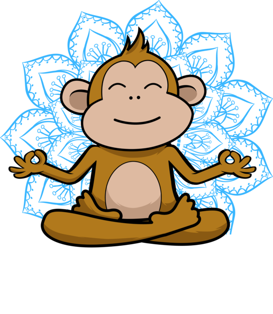 Awake  - Animal Spirit