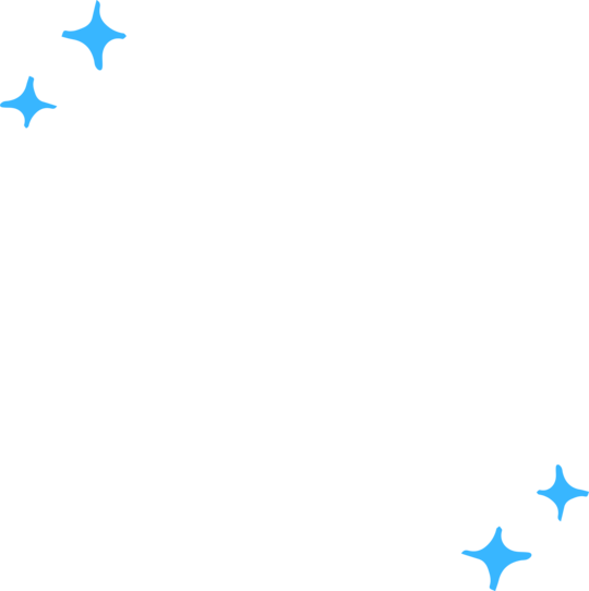 I`m healing, growin al loving the shit out of me - alb