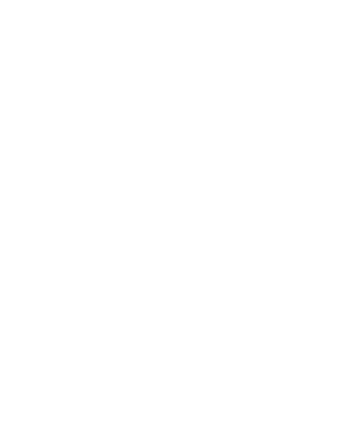 I`m not crazy, I`m awake - alb