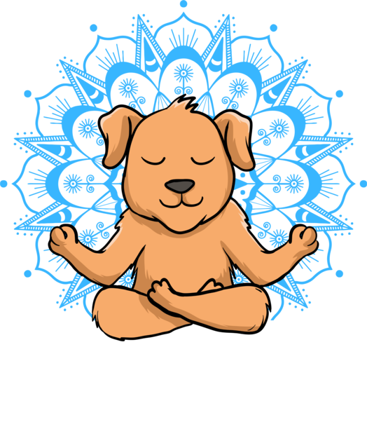 Kind  - Animal Spirit
