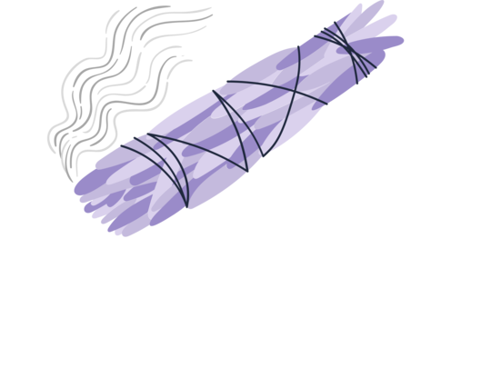 sage that shit - alb