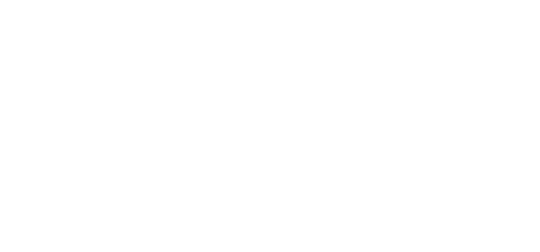 spiritual hipster - alb