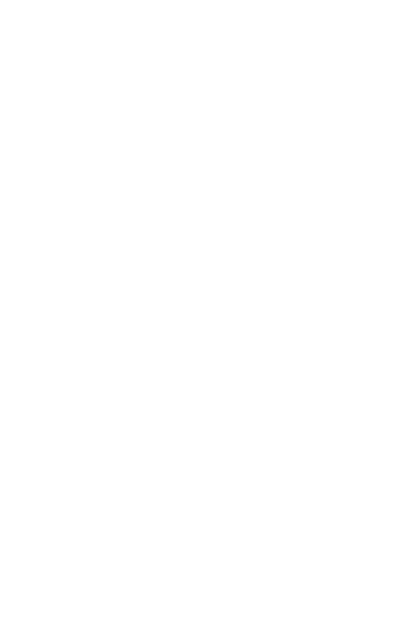 we are all broken - alb