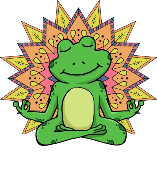 Wise  - Animal Spirit