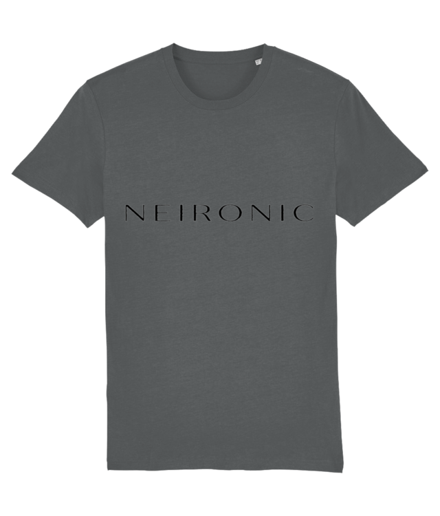 Neironic noir Creator 2.0 STTU169