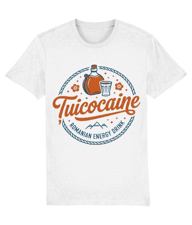 Tuicocaine Creator 2.0 STTU169