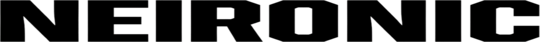 NEIRONIC LOGO1