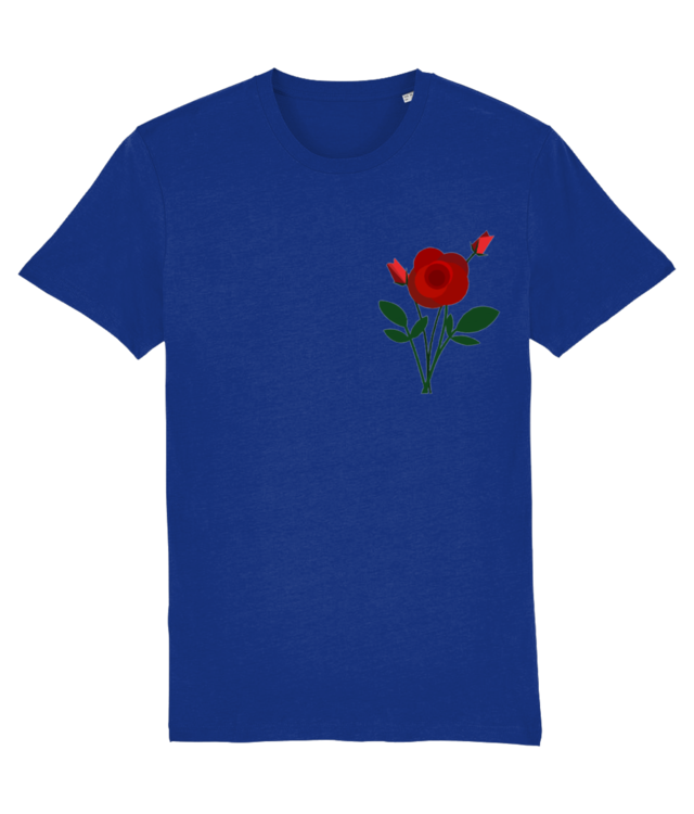 Roses Creator 2.0 STTU169