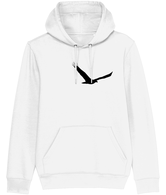 Eagle Hanorac Unisex Premium | Cruiser 2.0