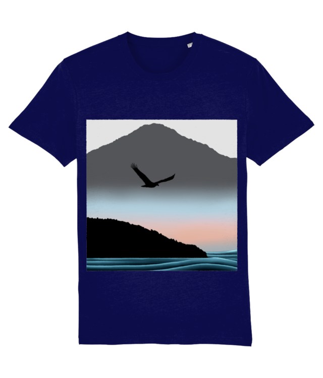 Pacific Drift Crafter
