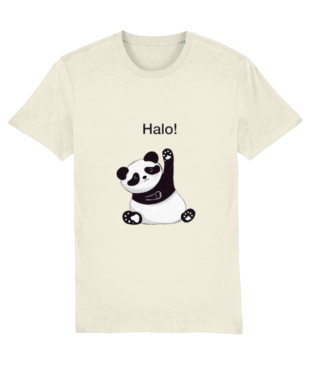 Halo! Creator 2.0 STTU169